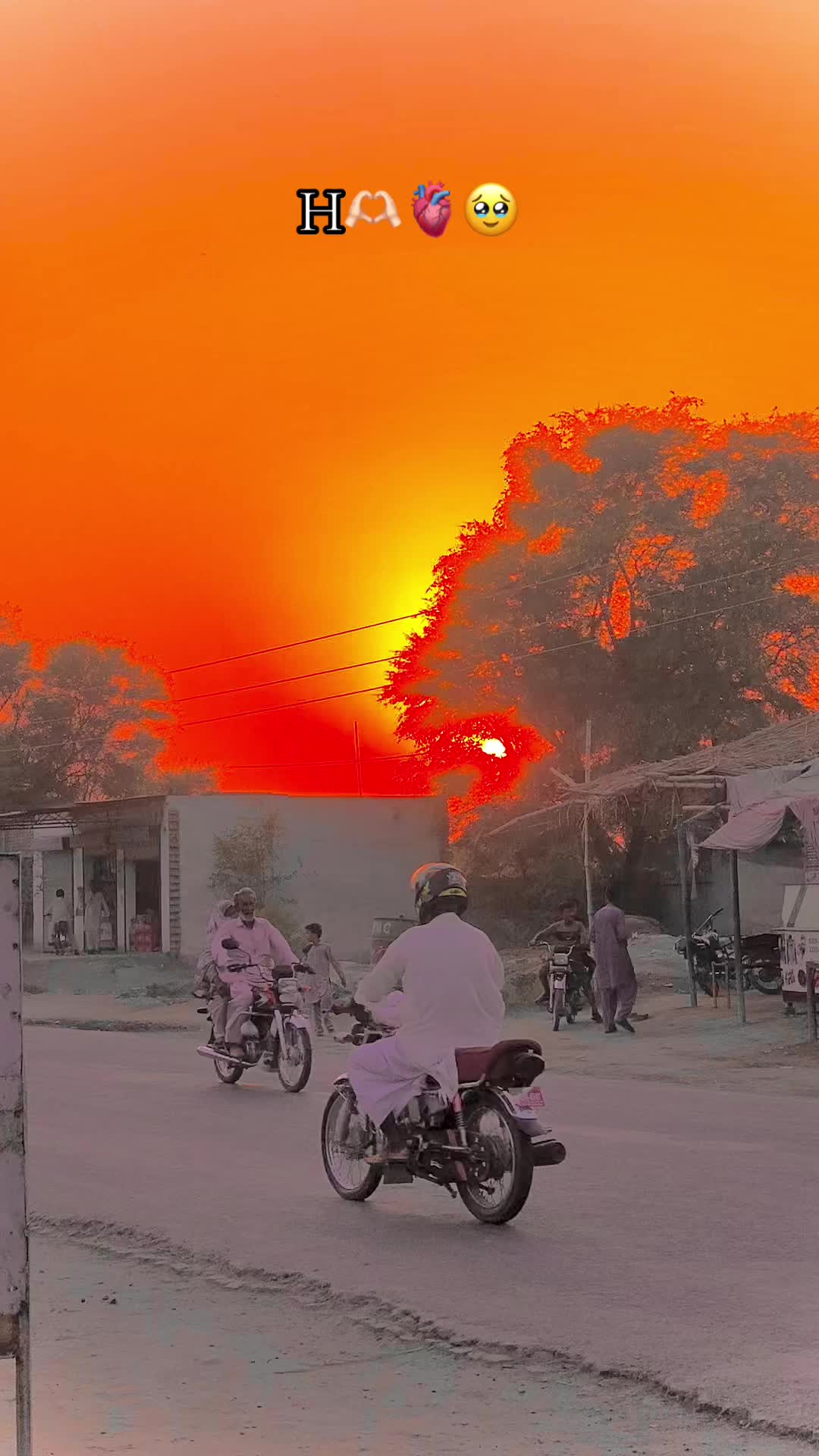 @❣️مسکان ❣️