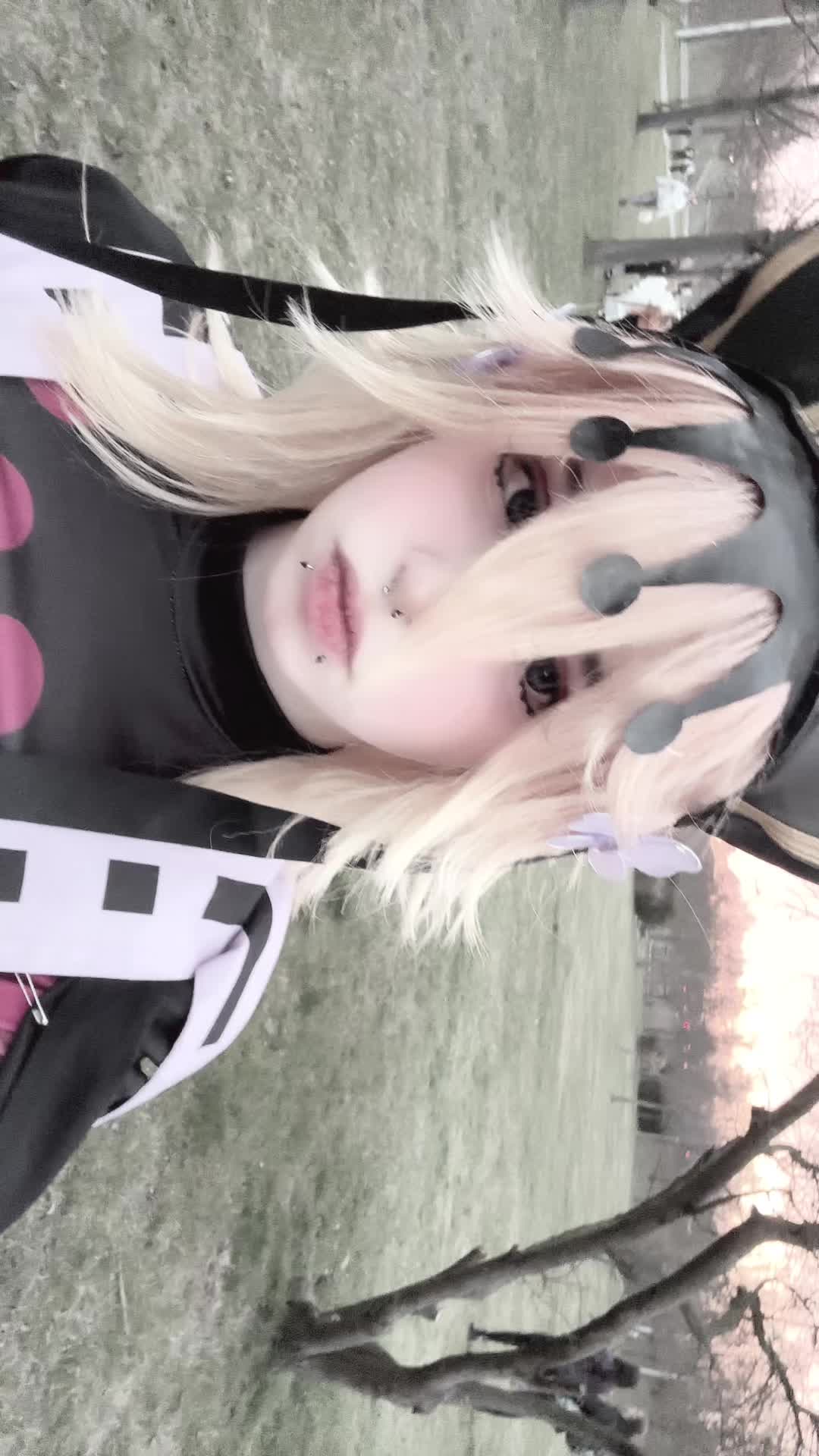 @โงโหโง ๐๐พ๐๐ โงหโโง