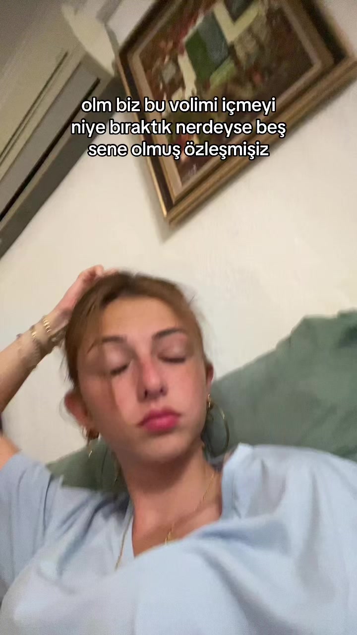 @istihza ediyorum slm