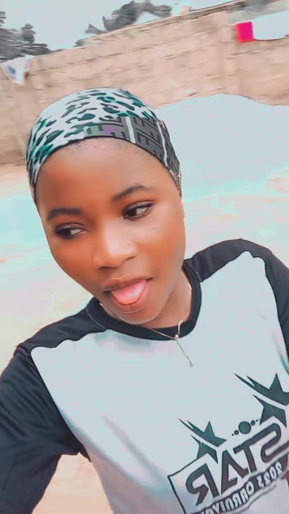 @TEMMY OF TIKTOK
