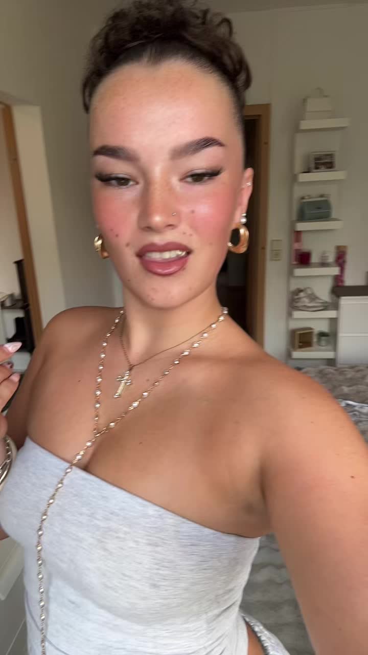 @Dana