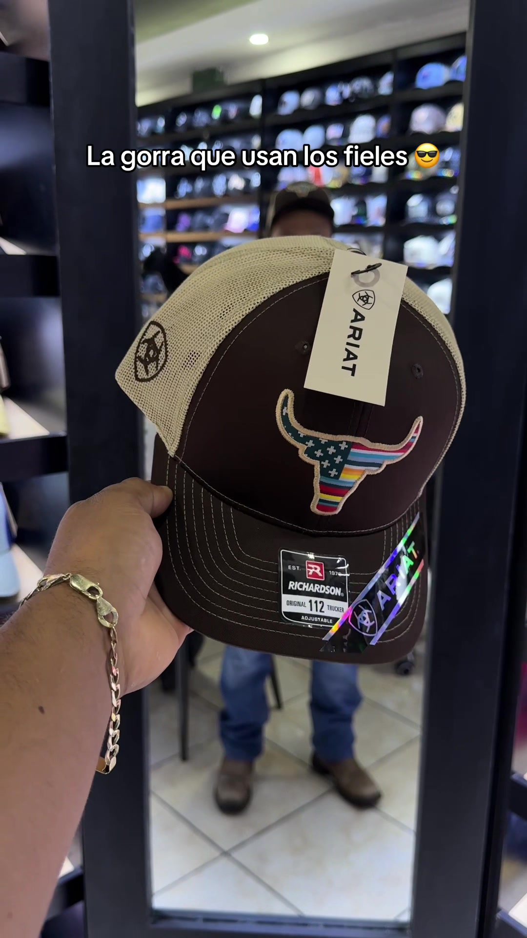 @STYLISH.CAPS