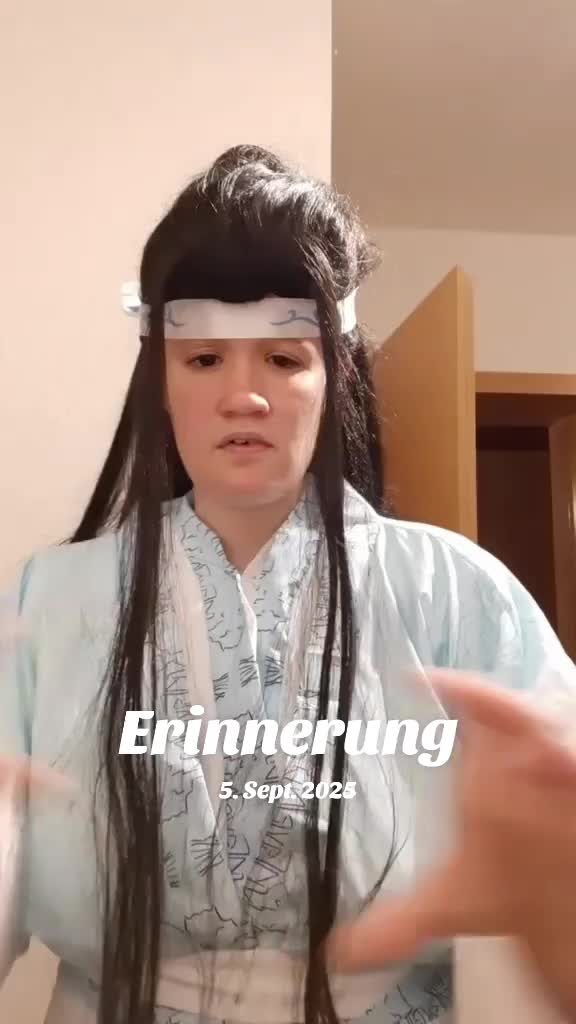 @Christina