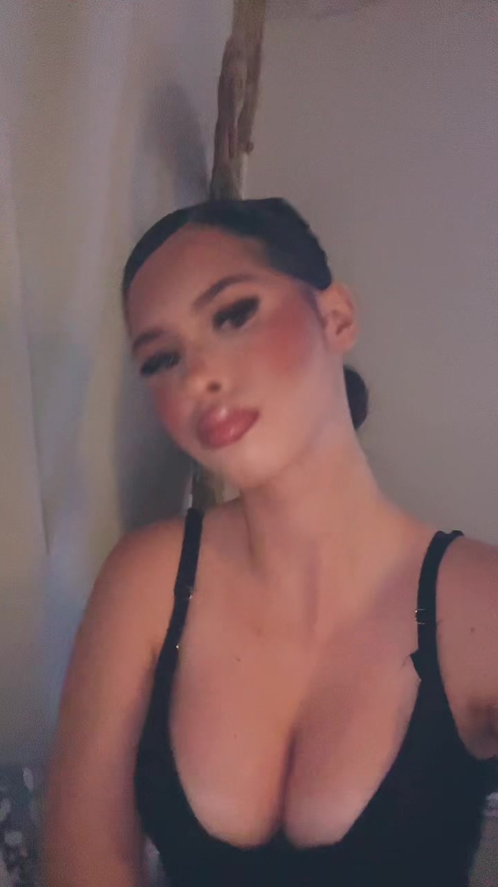@Mlys🐍