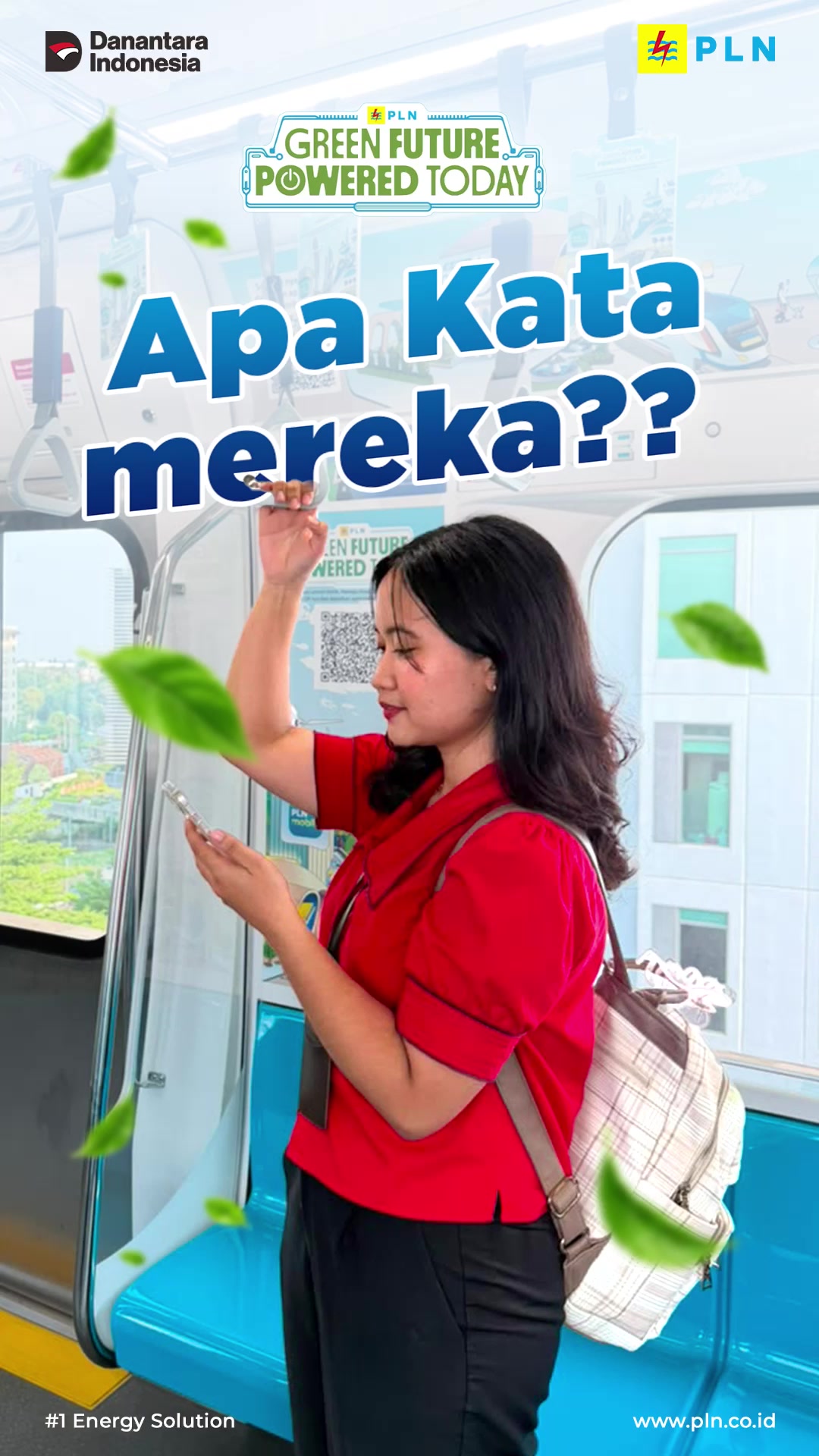 @PLN