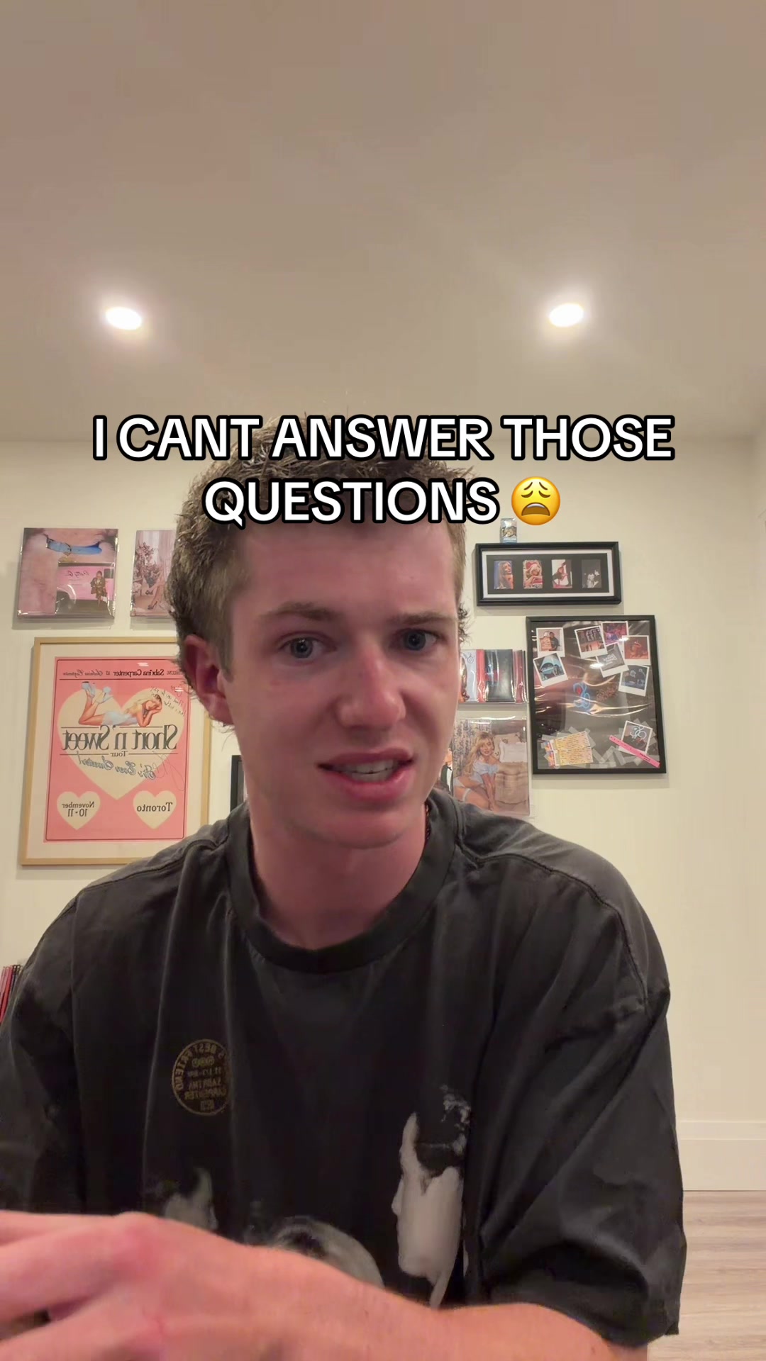 @OWEN