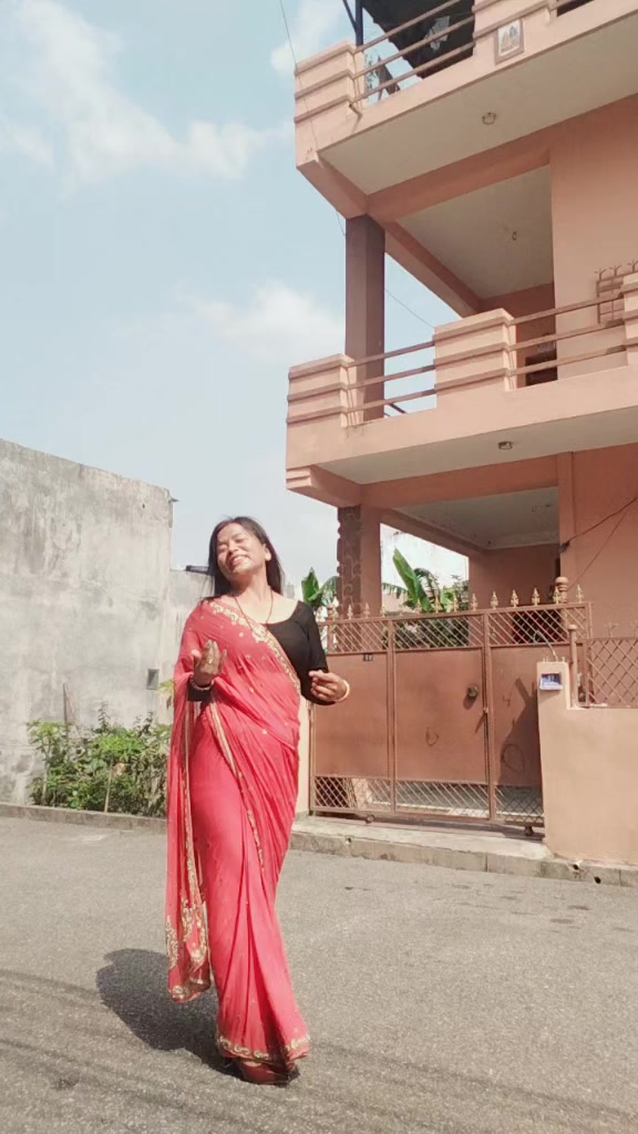 @samitasinjali
