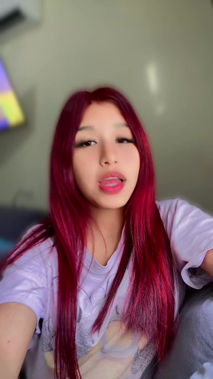 @Anita🩵