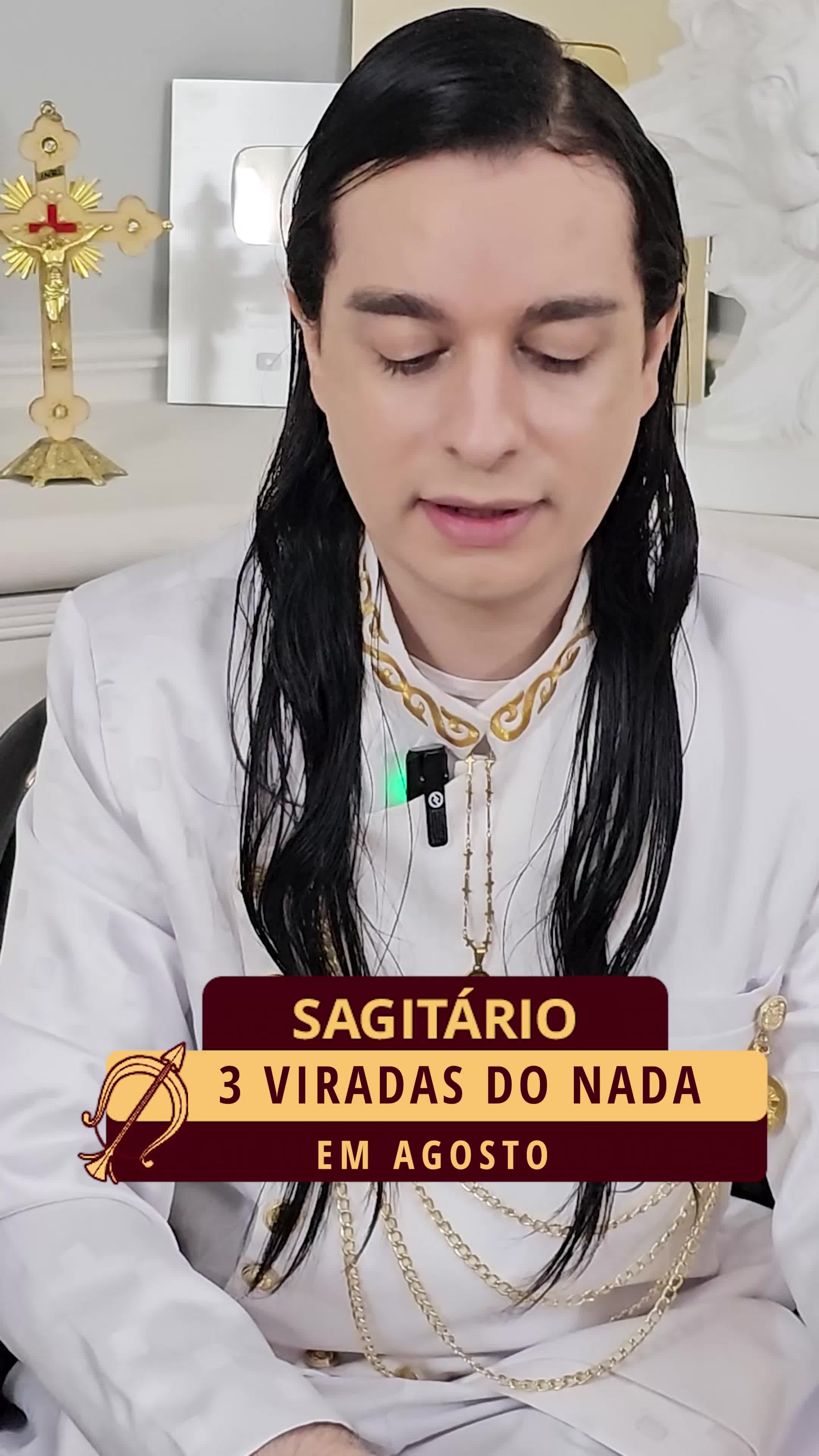 @Giatho Profeta