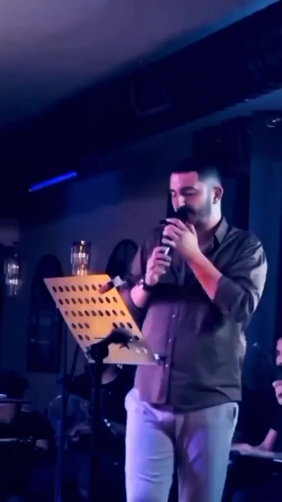 @👑özgürkaplansevenleri👑