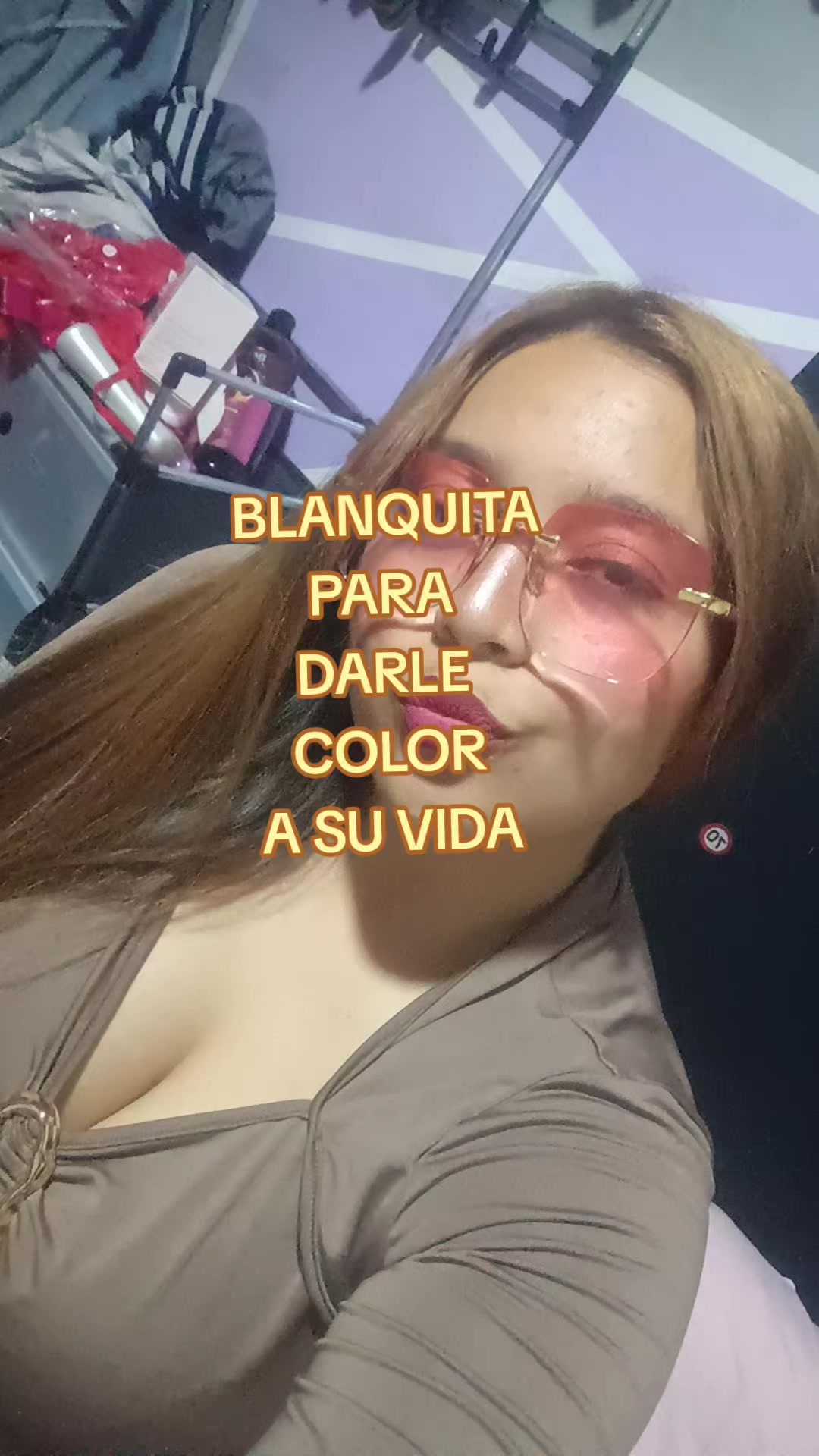 @ERIKA HENAO