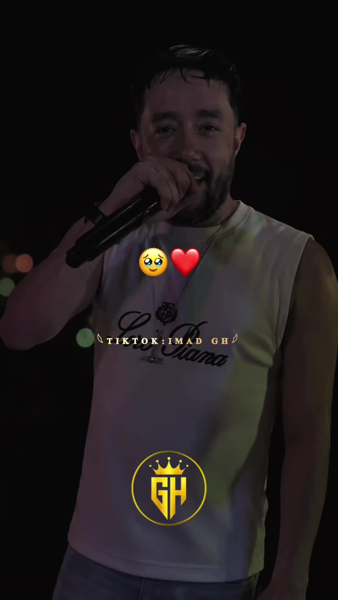 @๐ฉ๐๐๐๐ ๐๐๐ช