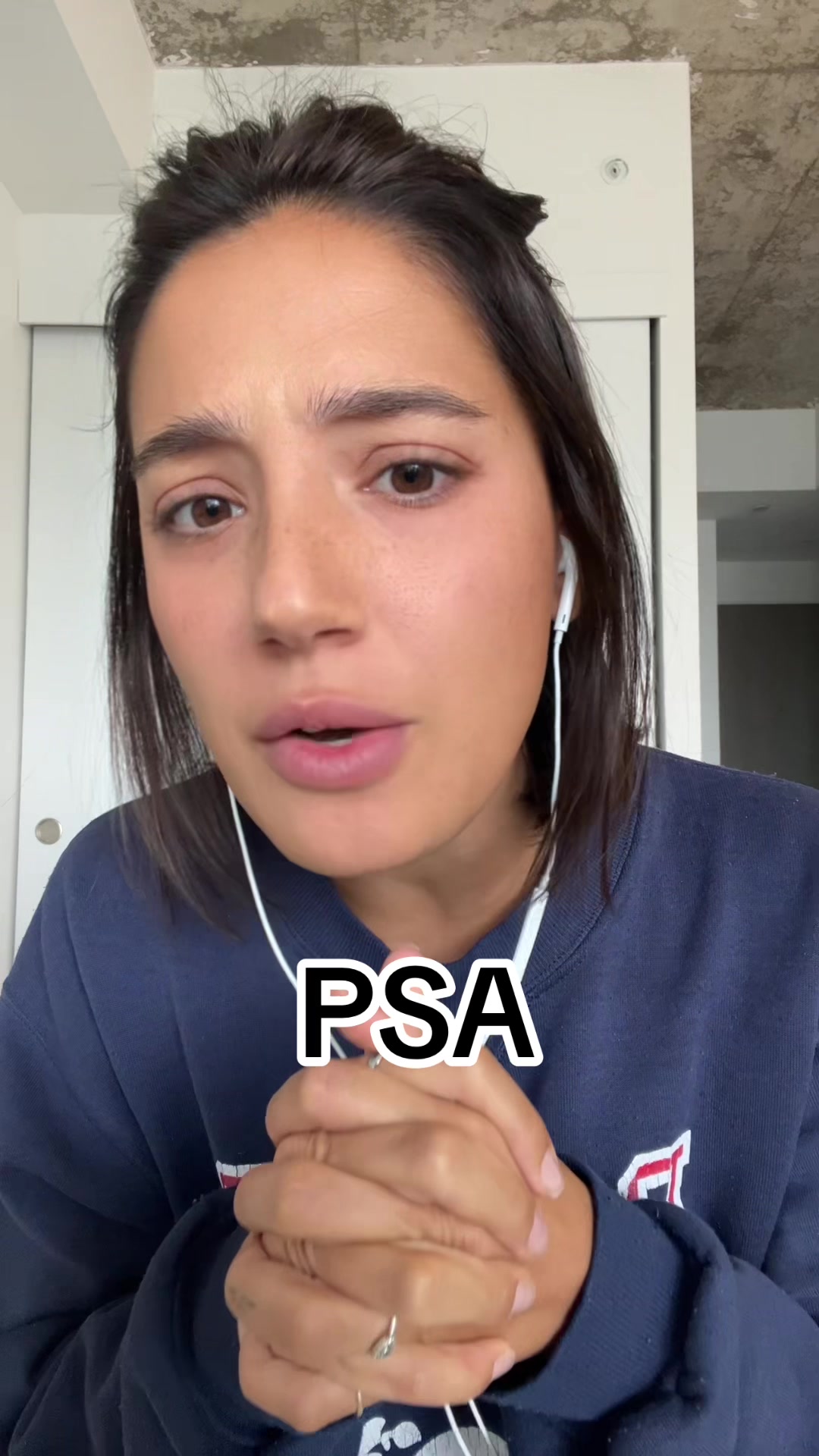 @Simona🧿