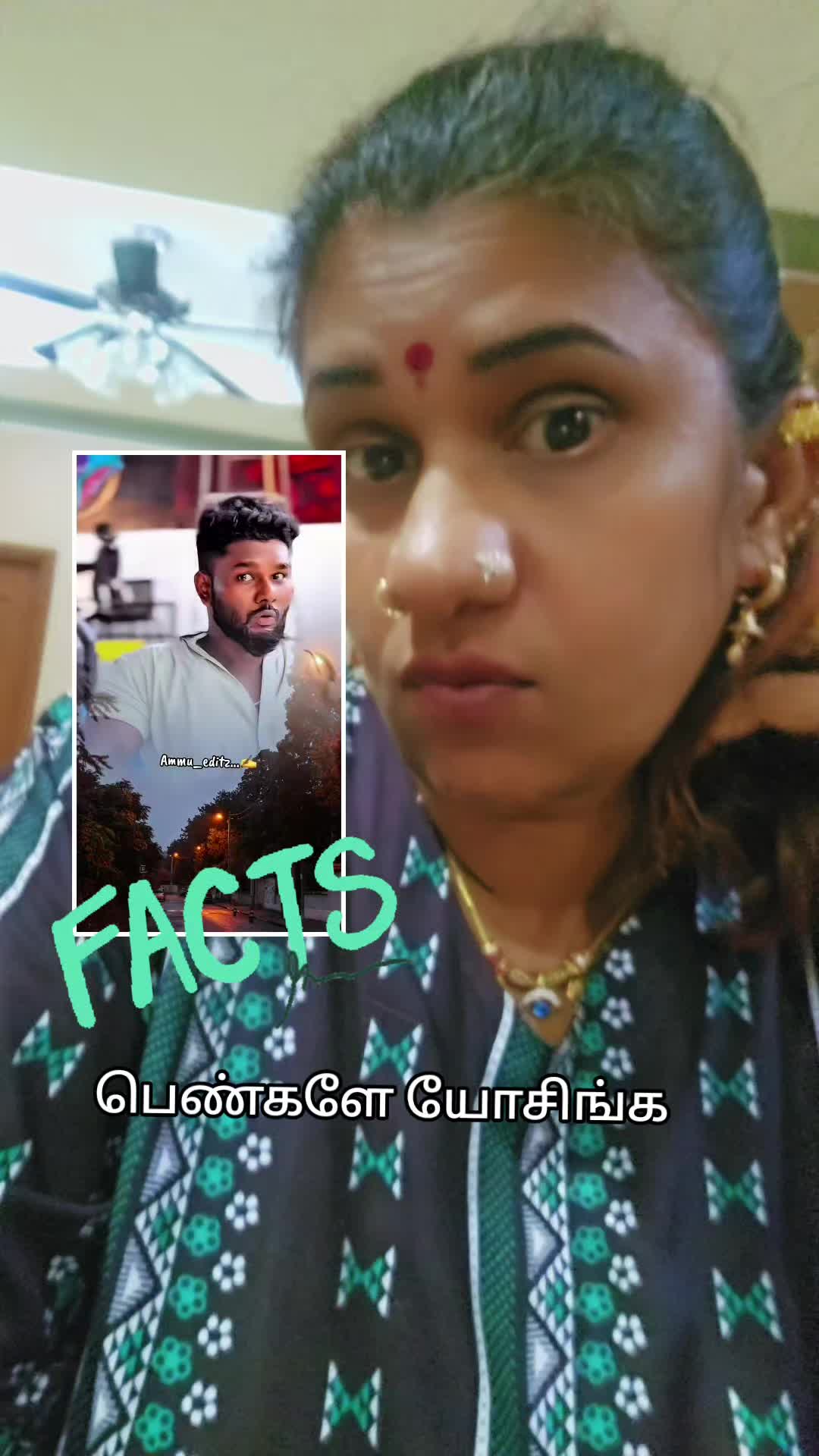 @♡♤anburathi_1314♤♡