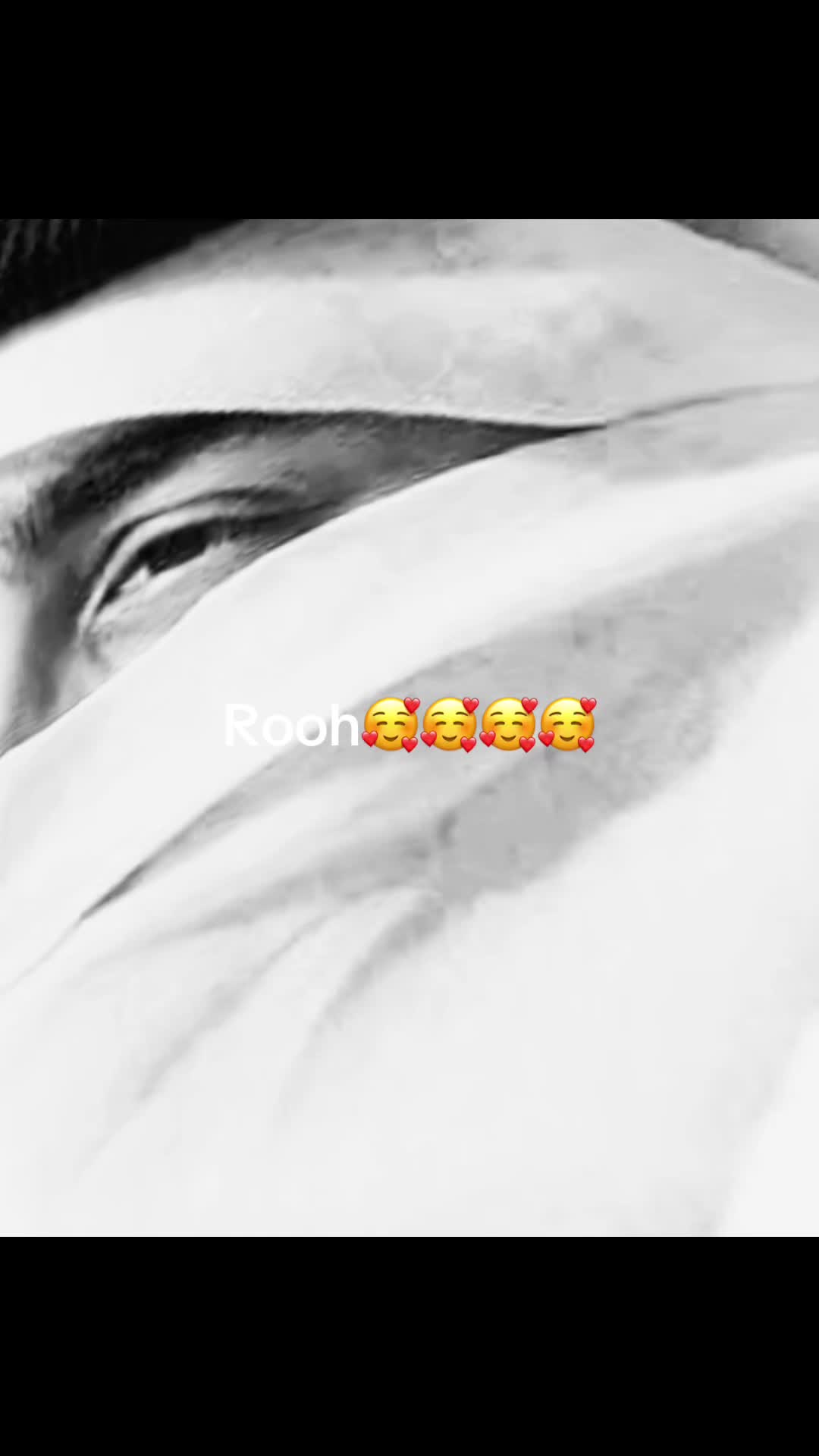 @👑chandralekshmi official👑