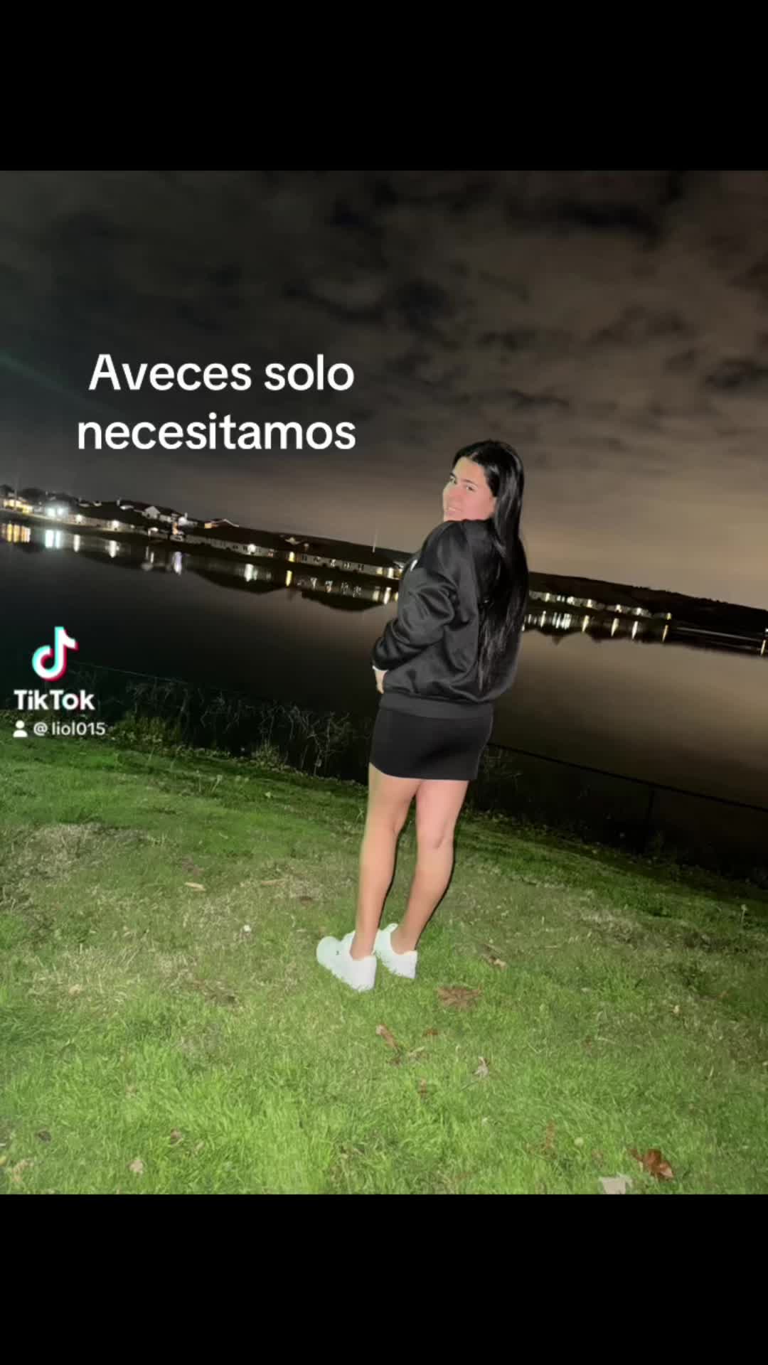 @Yarimar🇻🇪🇺🇸