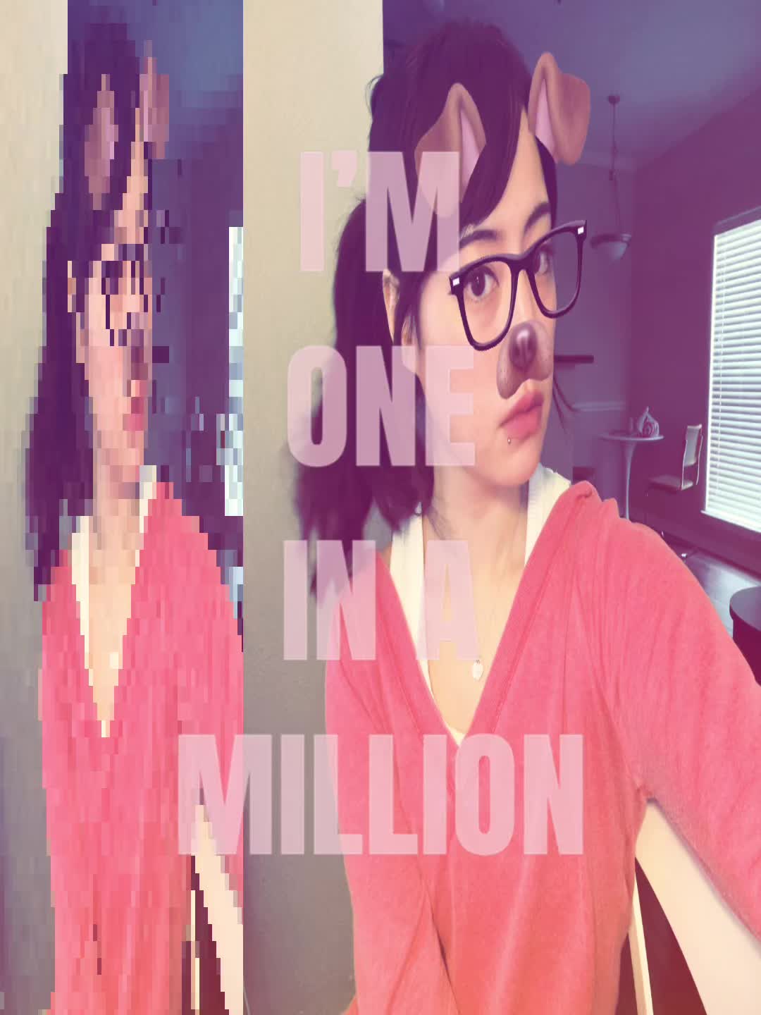 @devyn★