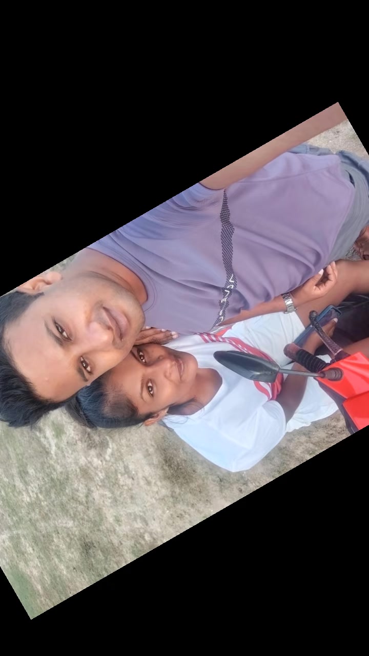 @shashi shashi