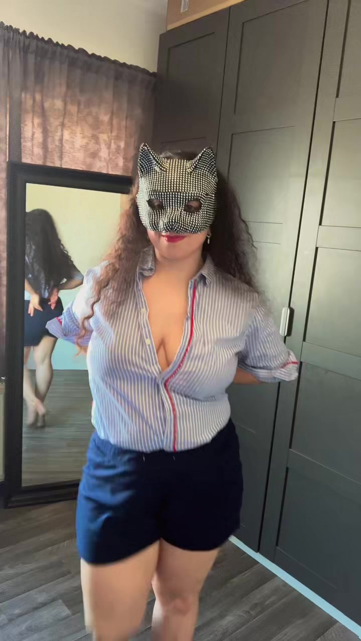 @aveliamoon
