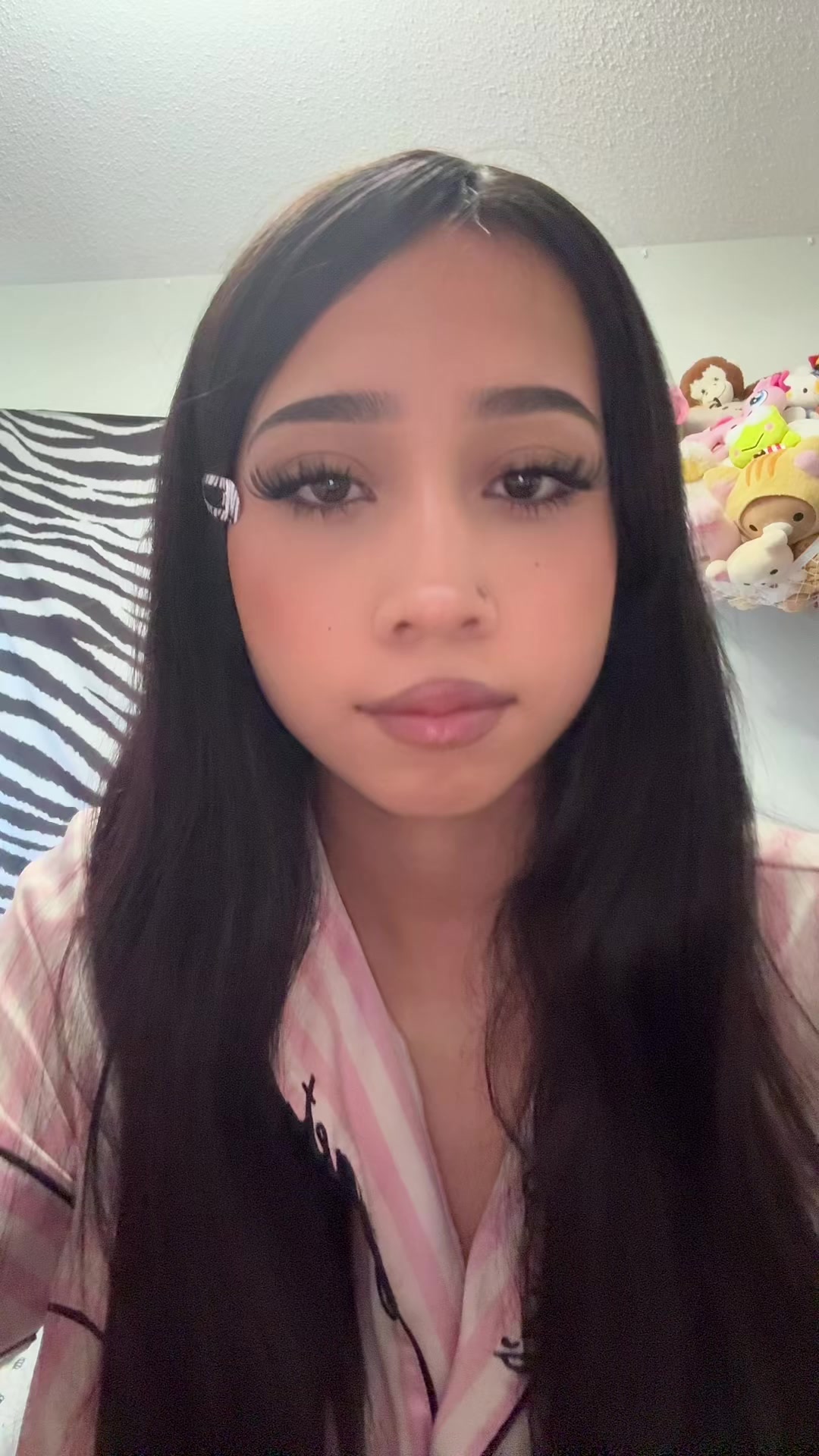 @sexy cool girl