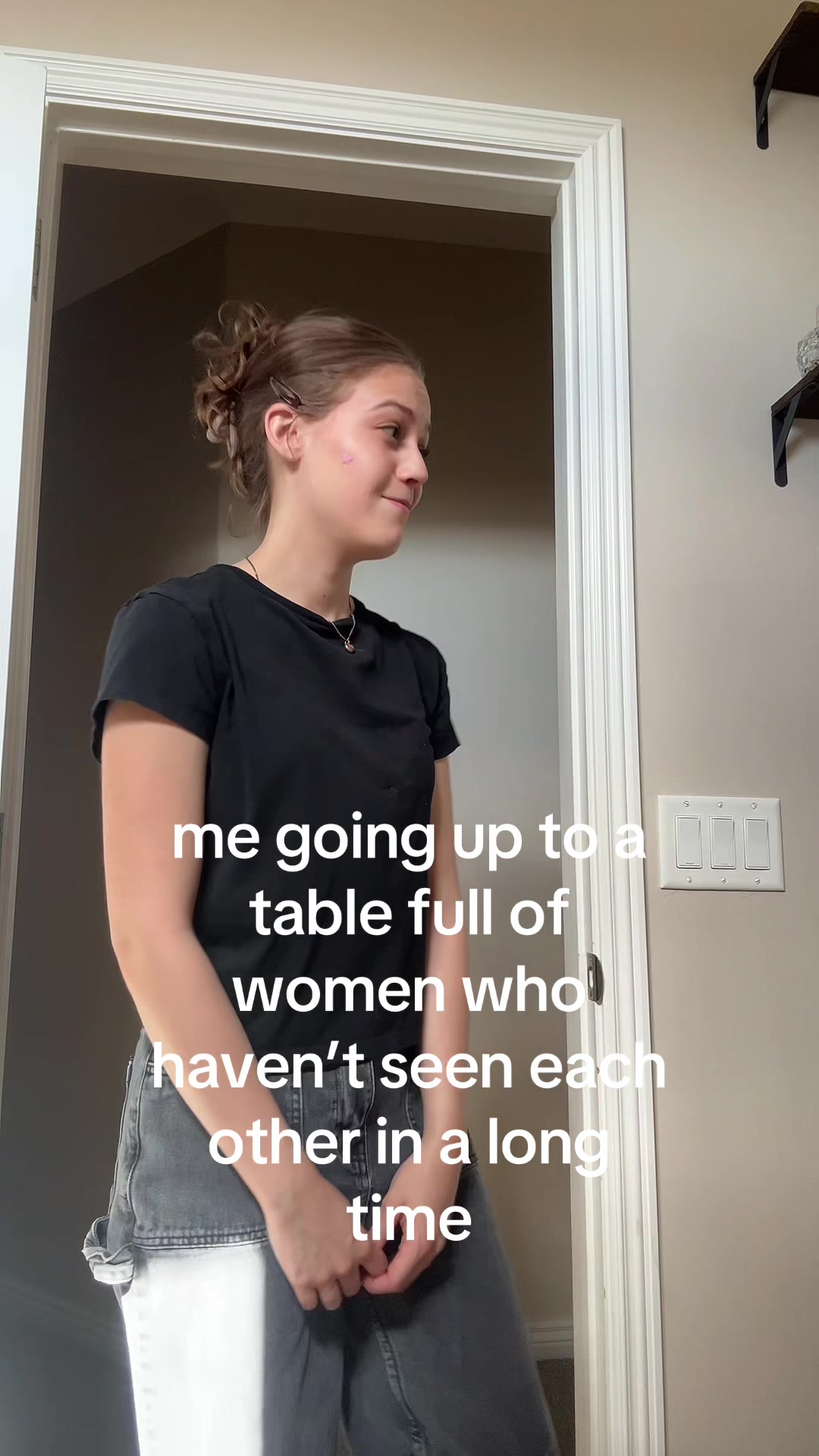 @baileyy