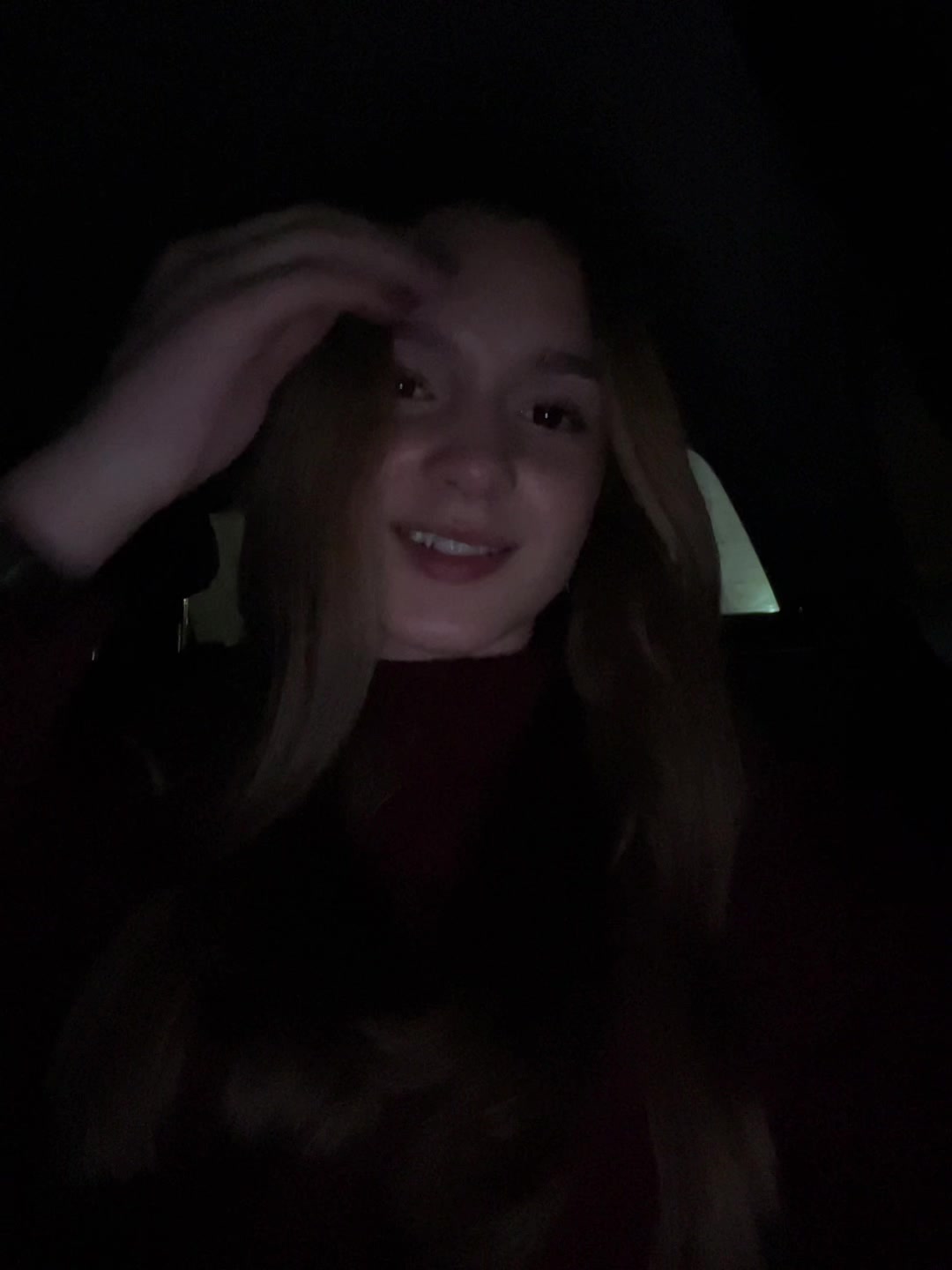@iris
