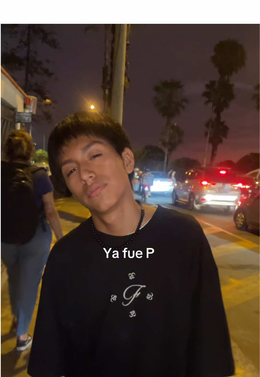 @Gerardo_mitma