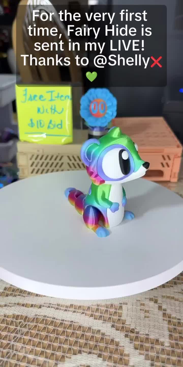 @Dreamitbuildit3d