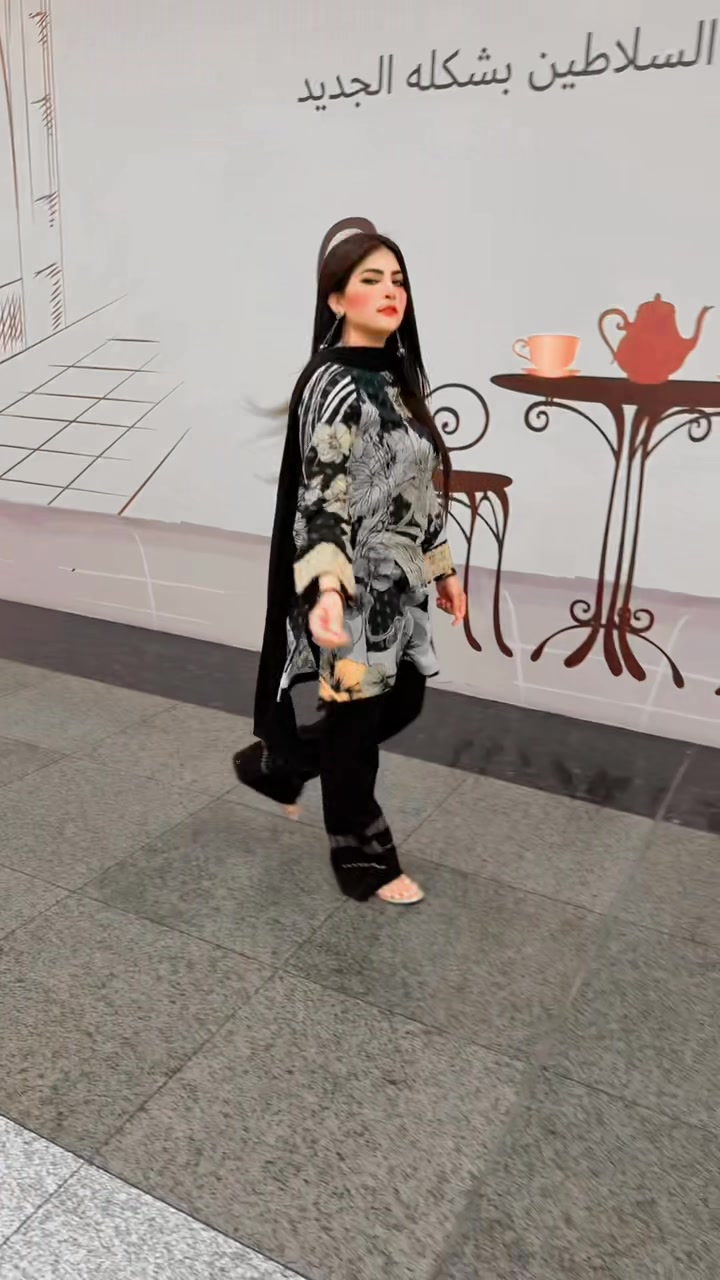 @🇦🇪🇦🇪Rukhsar Malik🇵🇰🇵🇰