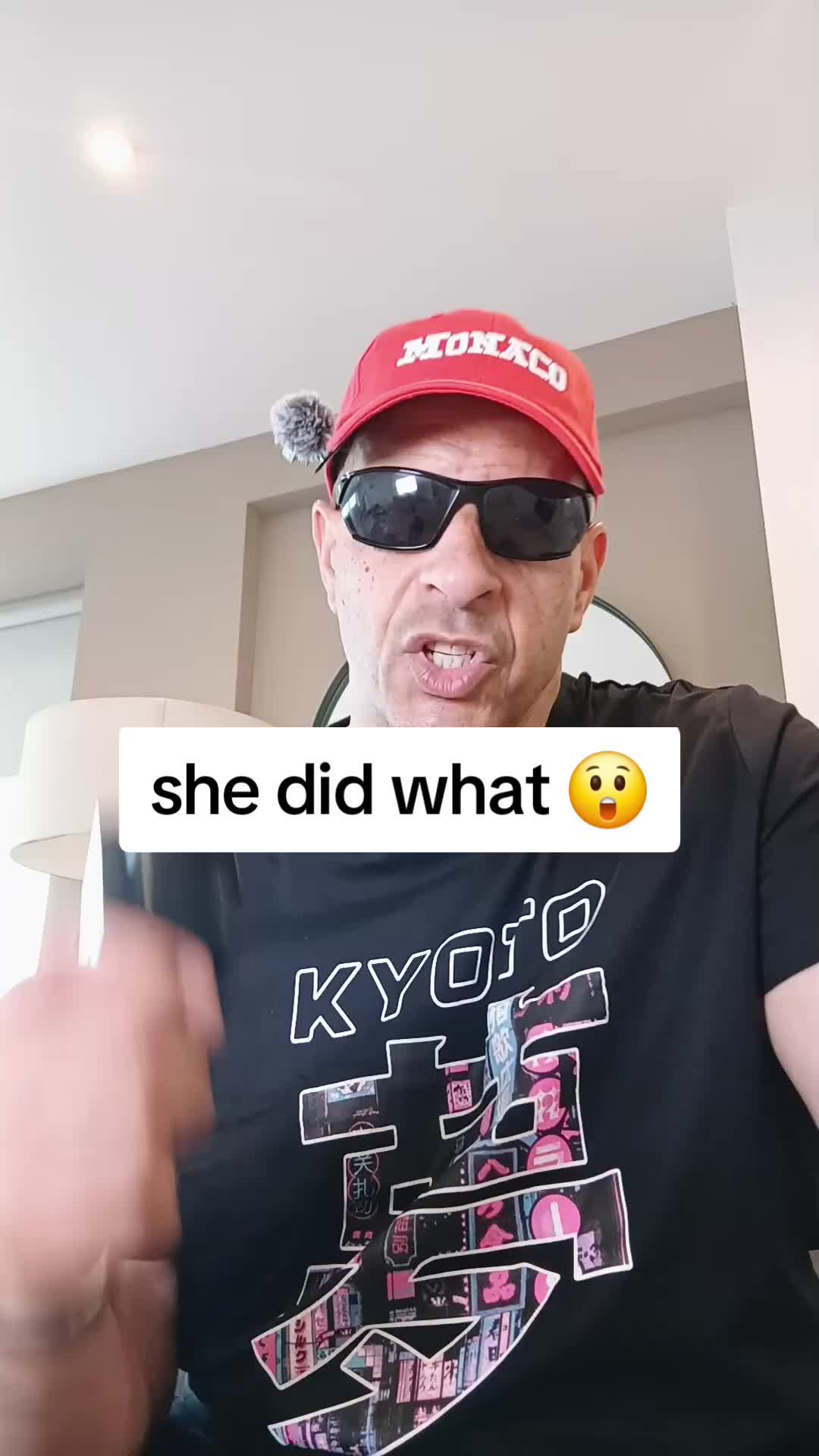 @jdzaffiliate