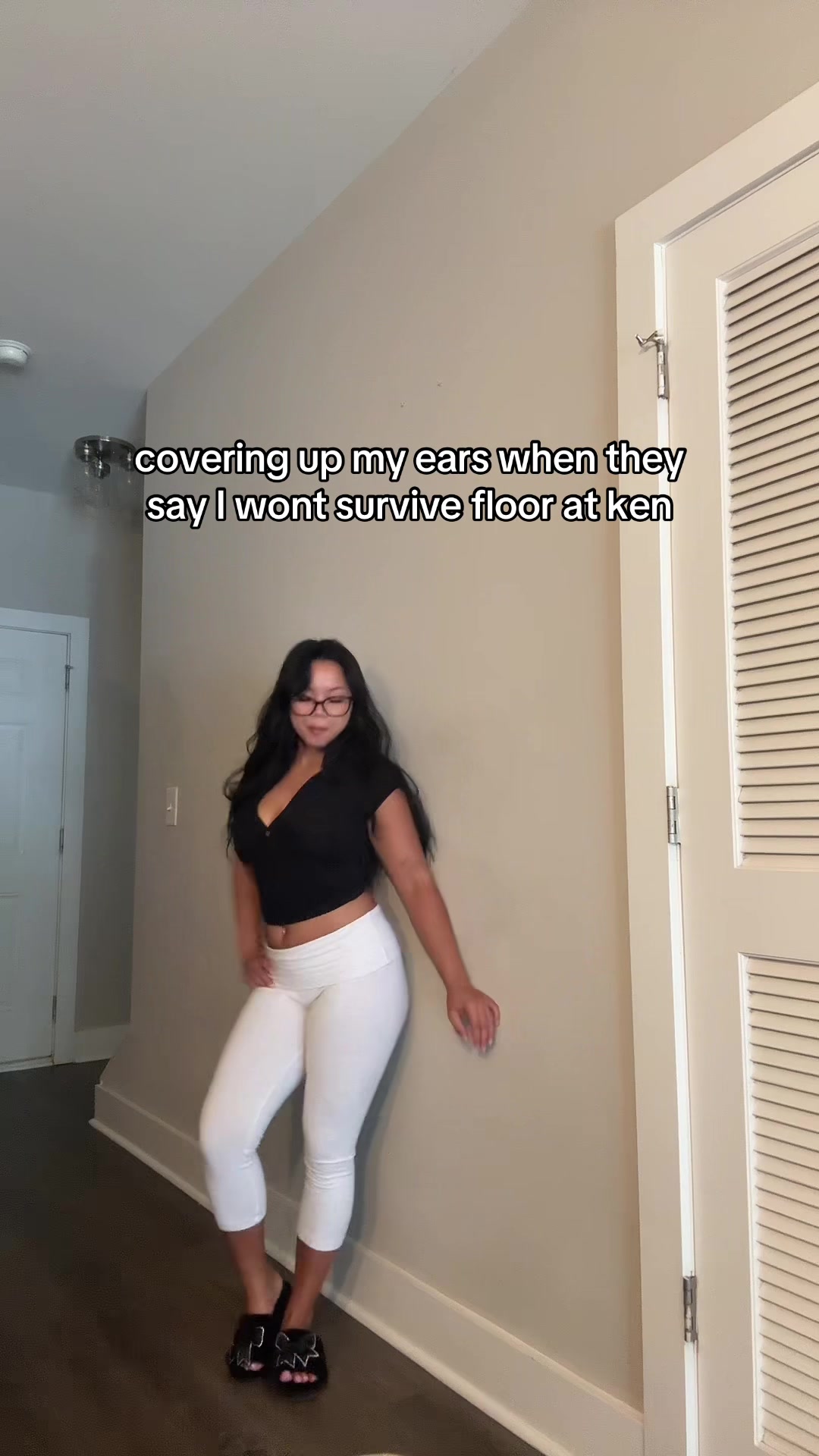 @ysa
