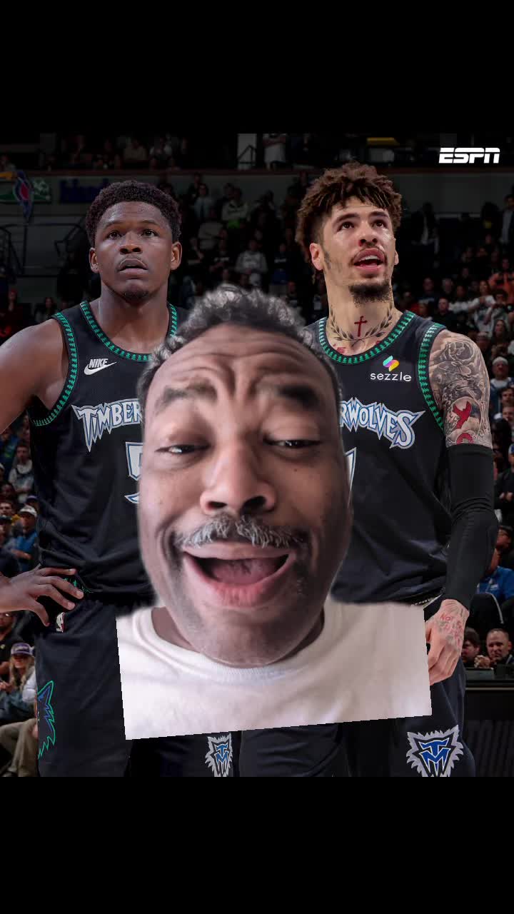 @Jowahorncomedy