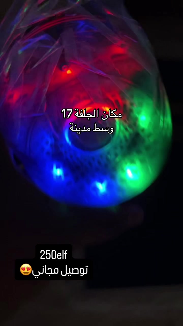 @zaki