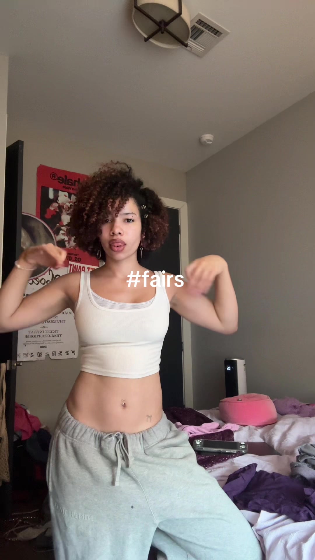 @layla ♋️