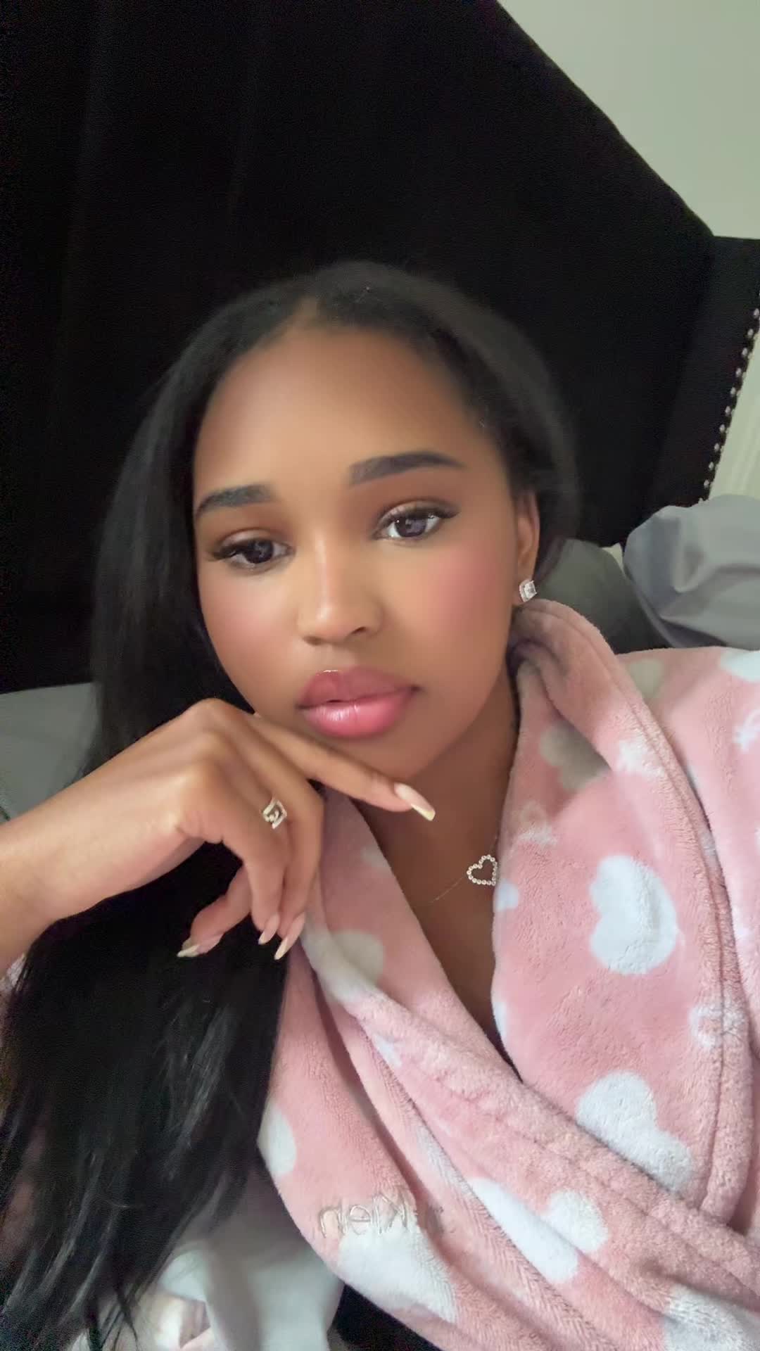 @Tamyra