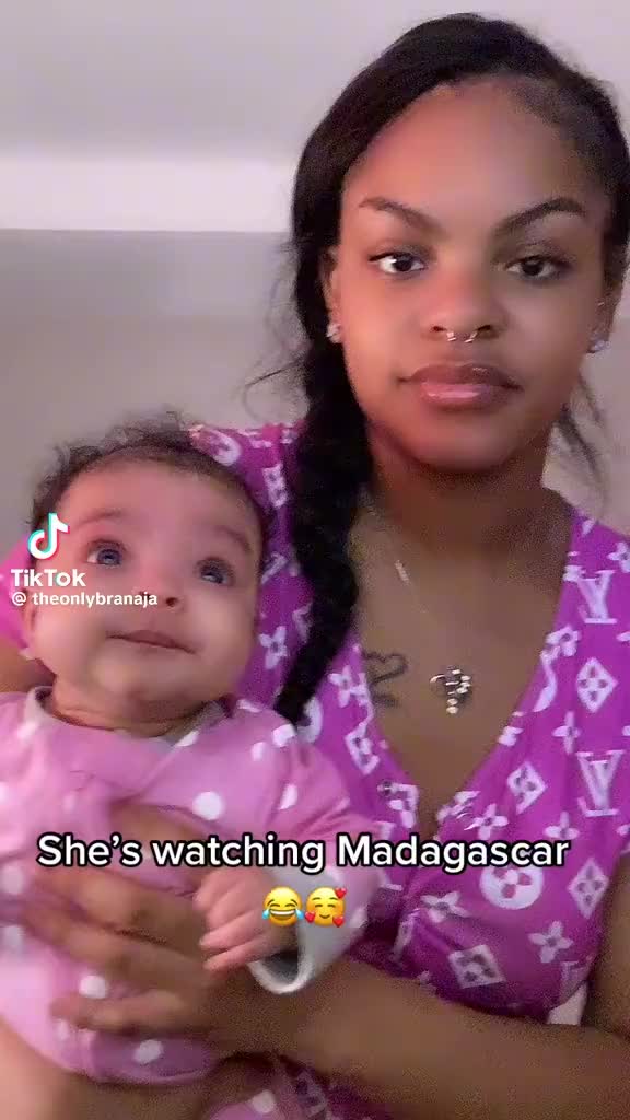 @Theonlybranaja