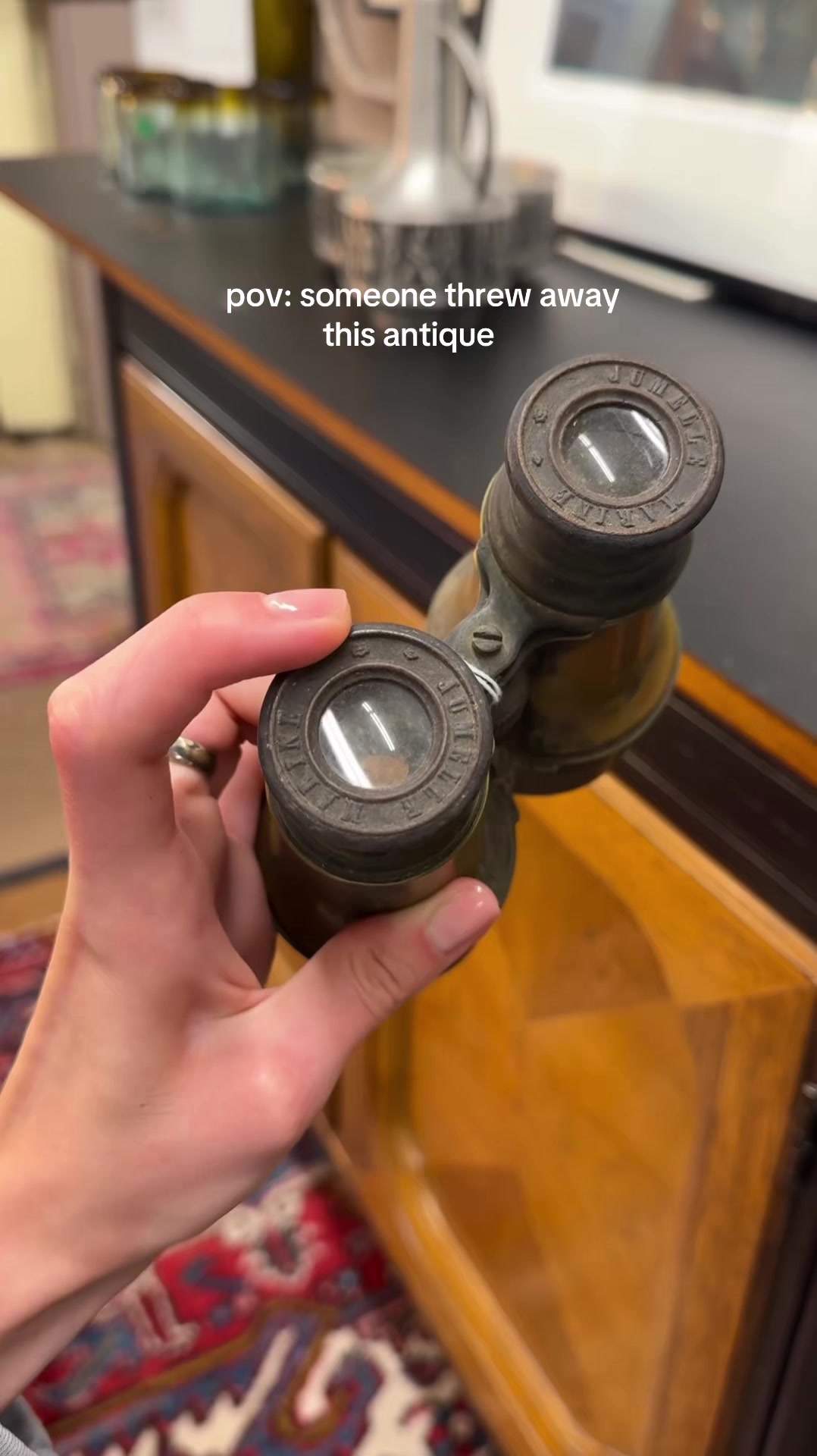 @Cozy Anastasia