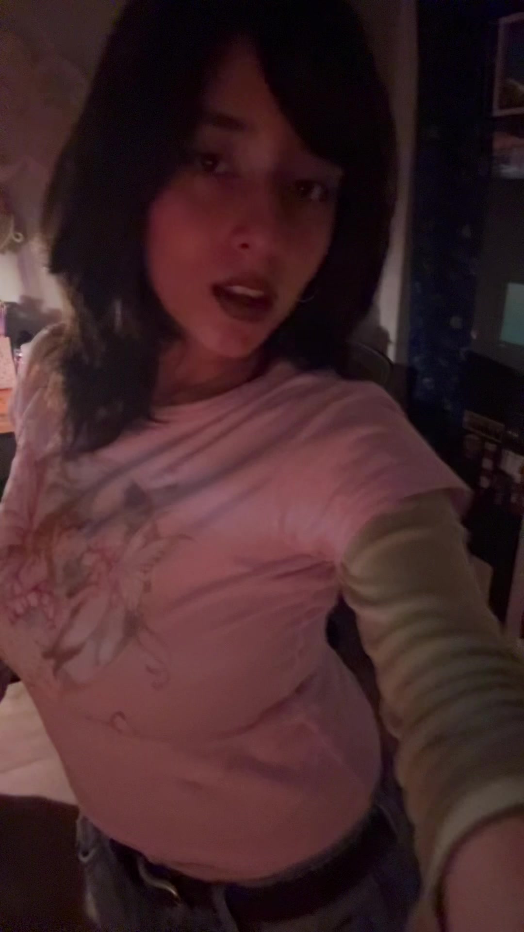 @alexia