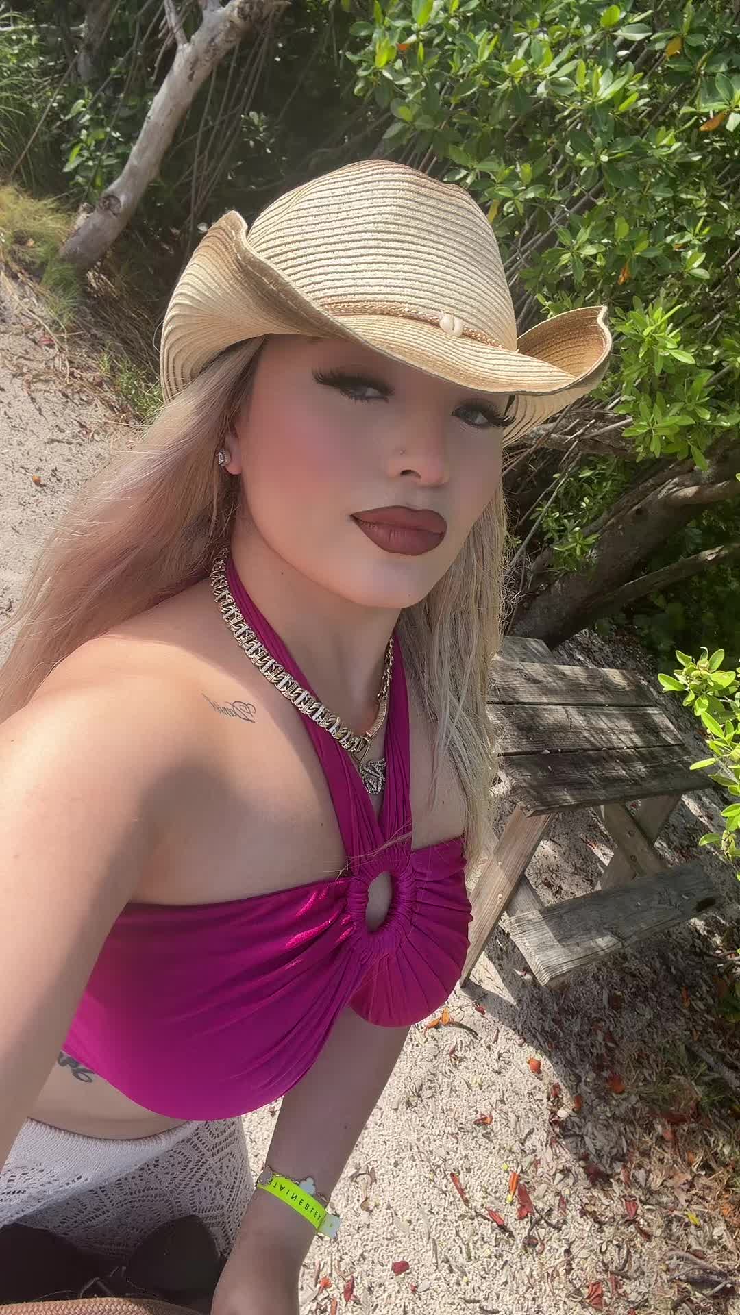 @Htxx.karlita