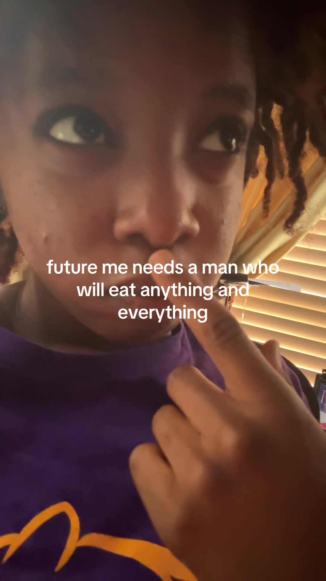 @somisomi