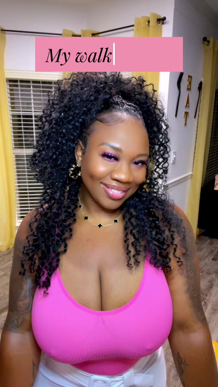 @Taj_DoItAll