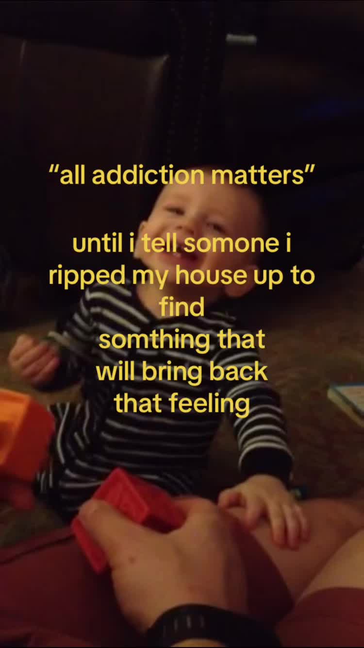 @liammmm&trade; 🕷️🔻