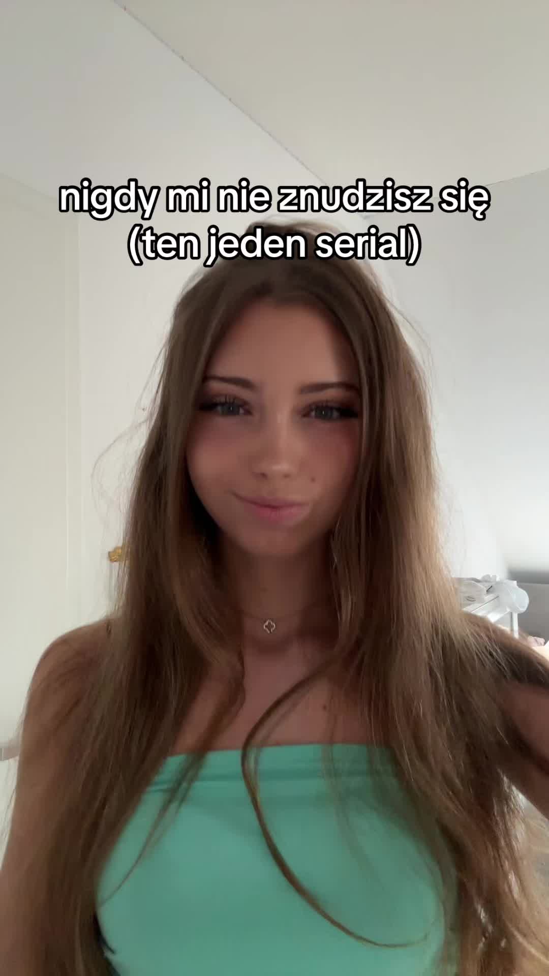 @ig.antosikk_