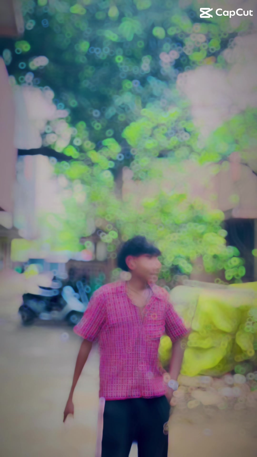 @Chandip Sada