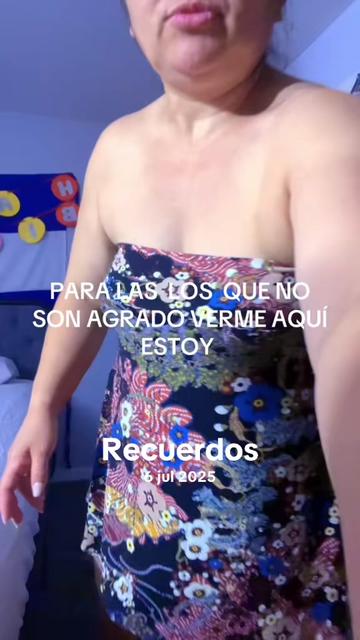 @🐓🐥CATRACHITA 🗝️