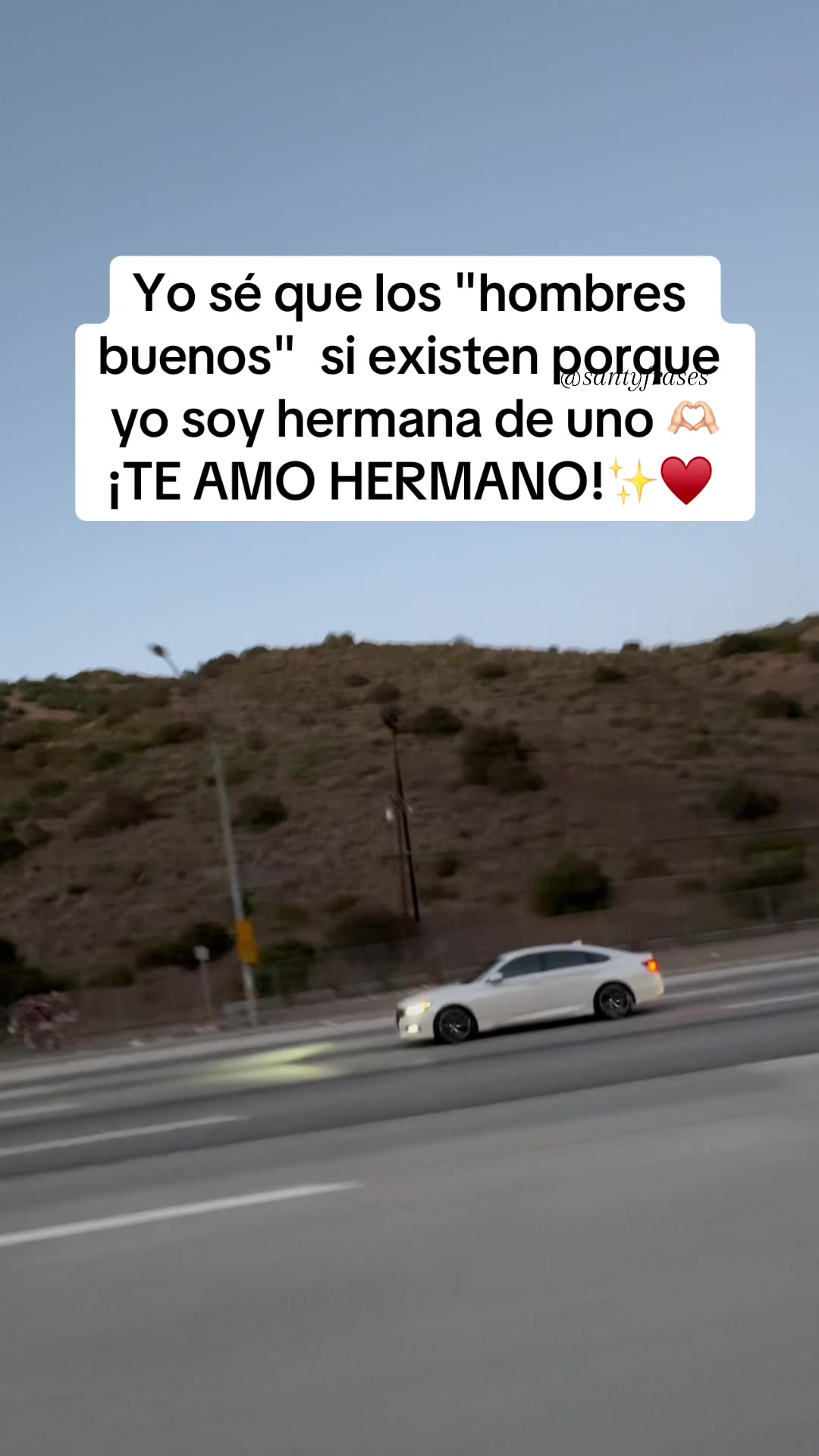@Keilyn