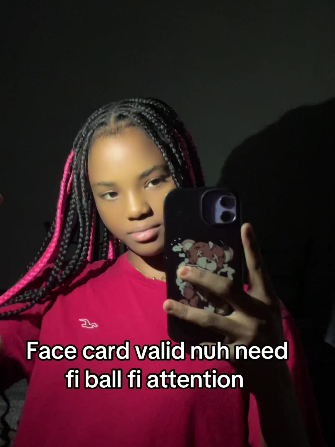 @Ali🍭💕