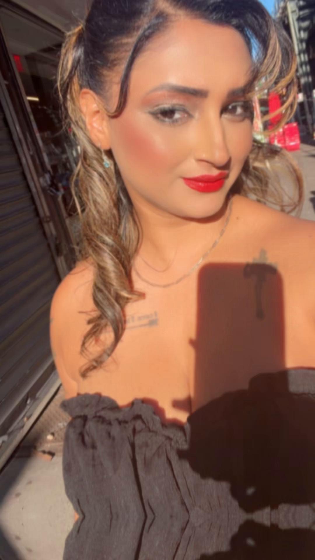 @XxWiCk3DSMiLExX