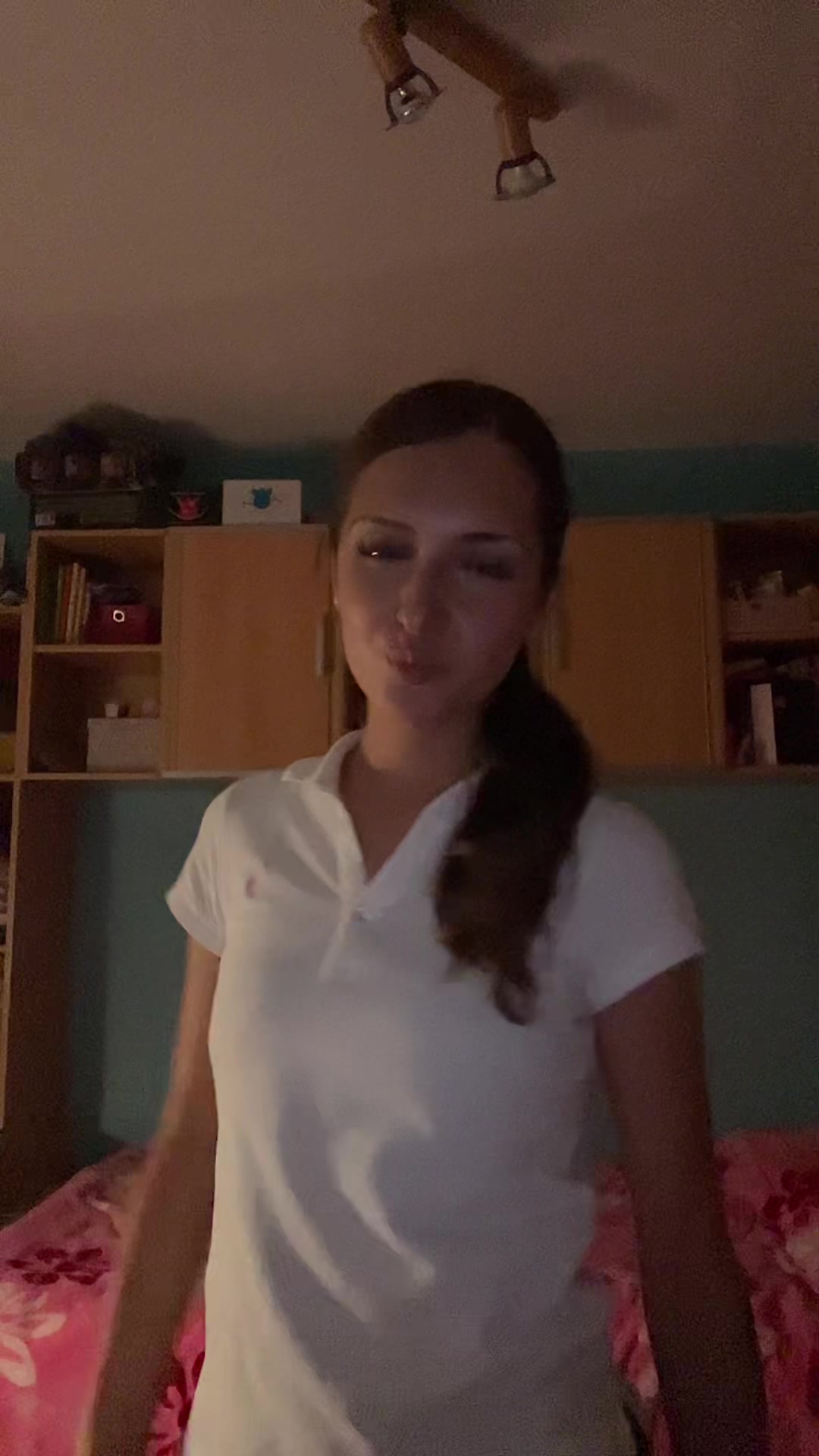 @Aliya