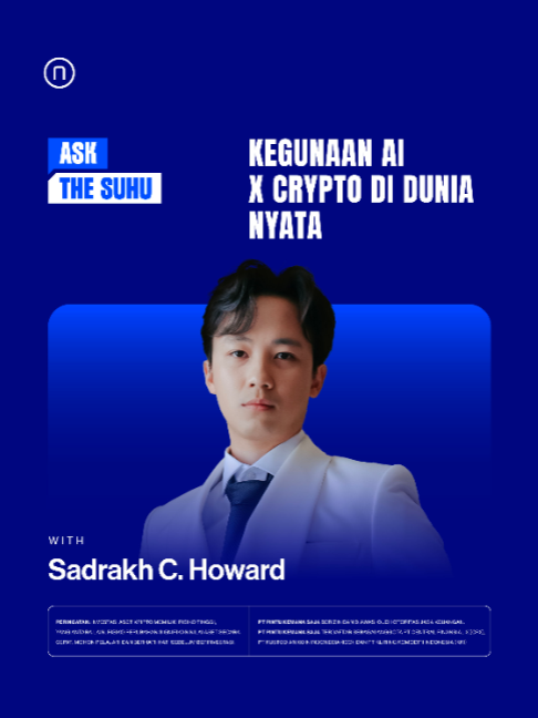 @Pintu.co.id | Investasi Crypto